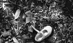 "Mami a&uacute;n espera por ti, princesa": madre de Brianna mantiene la fe a 15 d&iacute;as de su desaparici&oacute;n