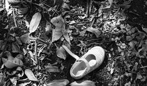 Intensifican b&uacute;squeda de ni&ntilde;a de tres a&ntilde;os desaparecida en Imbert, Puerto Plata