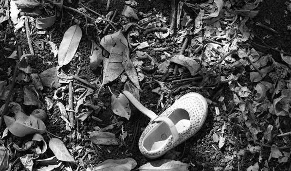 Intensifican b&uacute;squeda de ni&ntilde;a de tres a&ntilde;os desaparecida en Imbert, Puerto Plata