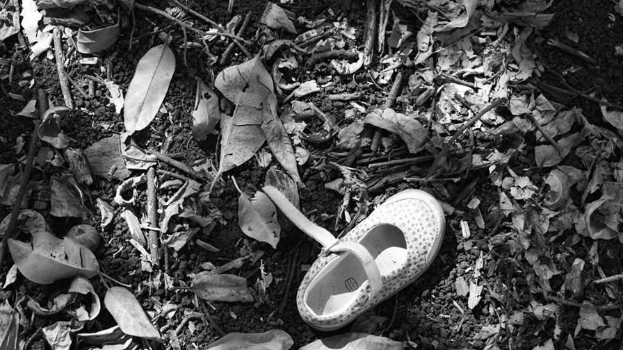 Intensifican b&uacute;squeda de ni&ntilde;a de tres a&ntilde;os desaparecida en Imbert, Puerto Plata