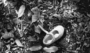 Buscan a ni&ntilde;a de tres a&ntilde;os desaparecida desde el 31 de diciembre en Puerto Plata