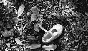 Buscan a ni&ntilde;a de tres a&ntilde;os desaparecida desde el 31 de diciembre en Puerto Plata