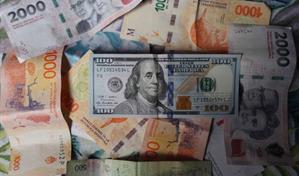 Milei promulga ley para que argentinos blanqueen ahorros en d&oacute;lares