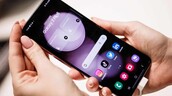 La china TCL demanda a la surcoreana Samsung en EE. UU. por publicidad enga&ntilde;osa