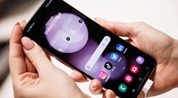 La china TCL demanda a la surcoreana Samsung en EE. UU. por publicidad enga&ntilde;osa