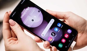 La china TCL demanda a la surcoreana Samsung en EE. UU. por publicidad enga&ntilde;osa
