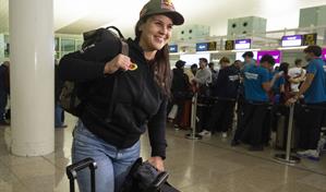 El Dakar 2026; una aventura de 8.000 kil&oacute;metros en el desierto ar&aacute;bigo