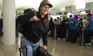 El Dakar 2026; una aventura de 8.000 kil&oacute;metros en el desierto ar&aacute;bigo