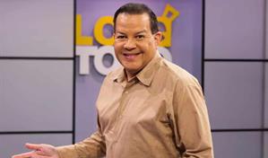 La far&aacute;ndula puertorrique&ntilde;a llora la muerte de Pedro Juan Figueroa, un referente en televisi&oacute;n