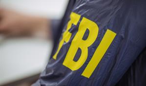 El FBI frustra potencial ataque terrorista en Nochevieja asociado al EI en Carolina del Norte