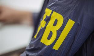 El FBI frustra potencial ataque terrorista en Nochevieja asociado al EI en Carolina del Norte