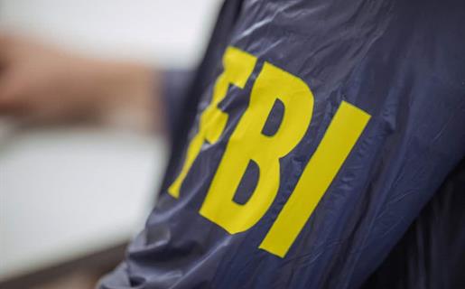 El FBI frustra potencial ataque terrorista en Nochevieja asociado al EI en Carolina del Norte