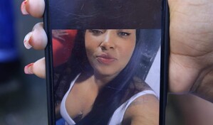 Los feminicidios se triplican en los primeros dos meses del 2026