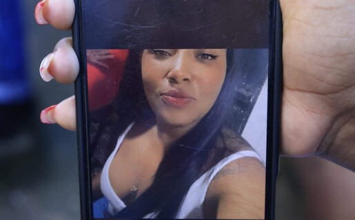 Los feminicidios se triplican en los primeros dos meses del 2026