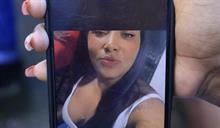 Hombre mata a su pareja de varias estocadas en Gualey; deja tres hijos en la orfandad