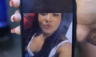 Hombre mata a su pareja de varias estocadas en Gualey; deja tres hijos en la orfandad