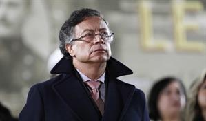 Petro dice que lancheros sobrevivieron a un ataque de EE. UU. en el Pac&iacute;fico