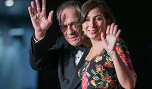 Victoria Jones, hija del actor Tommy Lee Jones, hallada muerta en San Francisco