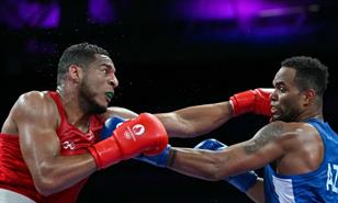 World Boxing ampl&iacute;a hasta los hombres, la obligaci&oacute;n de un test que verifique el sexo