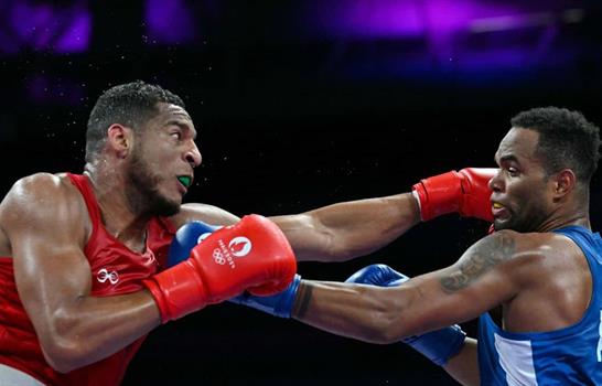 World Boxing ampl&iacute;a hasta los hombres, la obligaci&oacute;n de un test que verifique el sexo