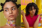 Melissa Cede&ntilde;o, actriz dominicana en Corea del Sur, destaca en la nueva serie de Netflix "Beso Dinamita"