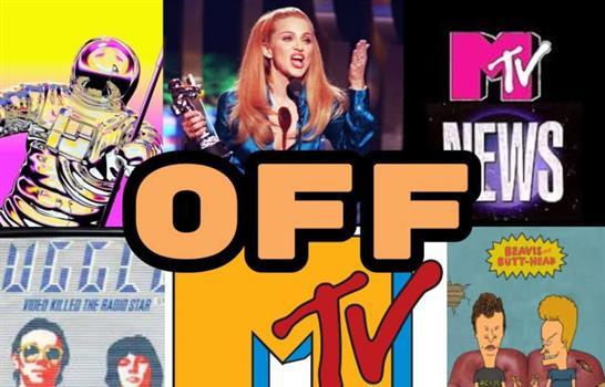 Cierre de canales MTV: impacto en Europa y Am&eacute;rica Latina