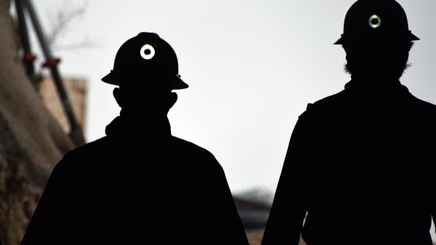 Mueren dos brasile&ntilde;os en un deslizamiento de tierra en una mina de oro de Guyana