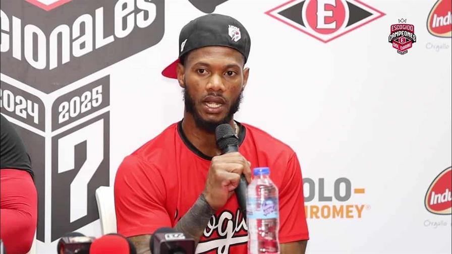 Ni muy cerca de la meta, ni muy lejos