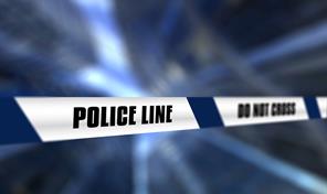 Una Nochevieja que vir&oacute; en tragedia en una lujosa estaci&oacute;n de esqu&iacute; en los Alpes suizos