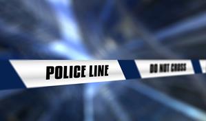 Una Nochevieja que vir&oacute; en tragedia en una lujosa estaci&oacute;n de esqu&iacute; en los Alpes suizos