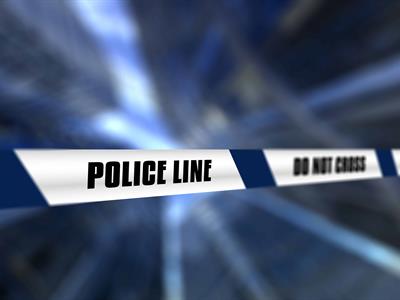 Impactante Tragedia Nochevieja en Estación de Esquí Alpes Suizos