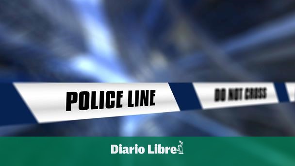 Nochevieja que viró en tragedia en estación de esquí en Alpes suizos