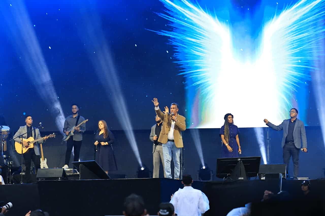 [object HTMLTextAreaElement]