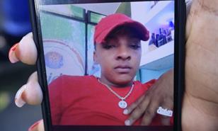 Se entrega hombre acusado de matar a su pareja en Gualey