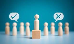 La democracia como conversaci&oacute;n