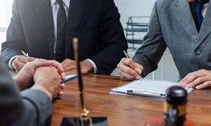 Mis deseos en el 2026 para la contrataci&oacute;n p&uacute;blica dominicana