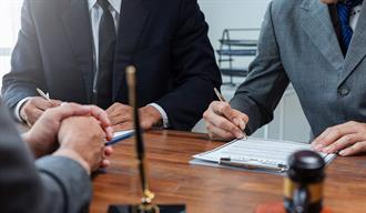 Mis deseos en el 2026 para la contrataci&oacute;n p&uacute;blica dominicana