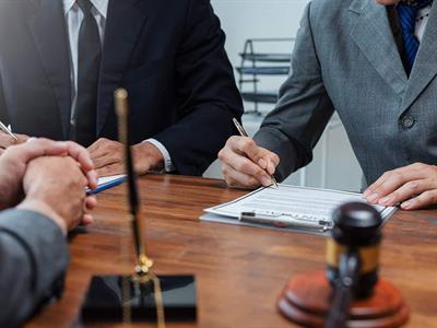 Impactante transformación: La contratación pública Repùblica Dominicana se vuelve estratégica en 2026