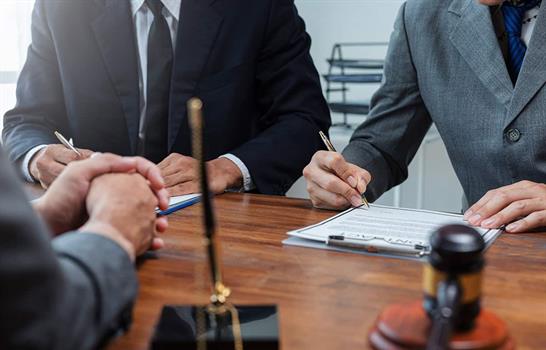 Mis deseos en el 2026 para la contrataci&oacute;n p&uacute;blica dominicana