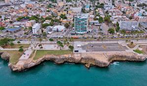 Un a&ntilde;o decisivo: los retos que Rep&uacute;blica Dominicana tiene que enfrentar en 2026