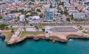 Un a&ntilde;o decisivo: los retos que Rep&uacute;blica Dominicana tiene que enfrentar en 2026