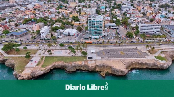 Los retos que República Dominicana tiene que enfrentar en 2026