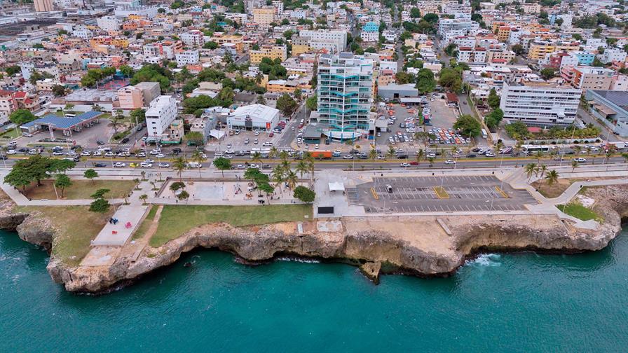 Un a&ntilde;o decisivo: los retos que Rep&uacute;blica Dominicana tiene que enfrentar en 2026