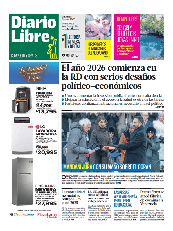 versi&oacute;n impresa