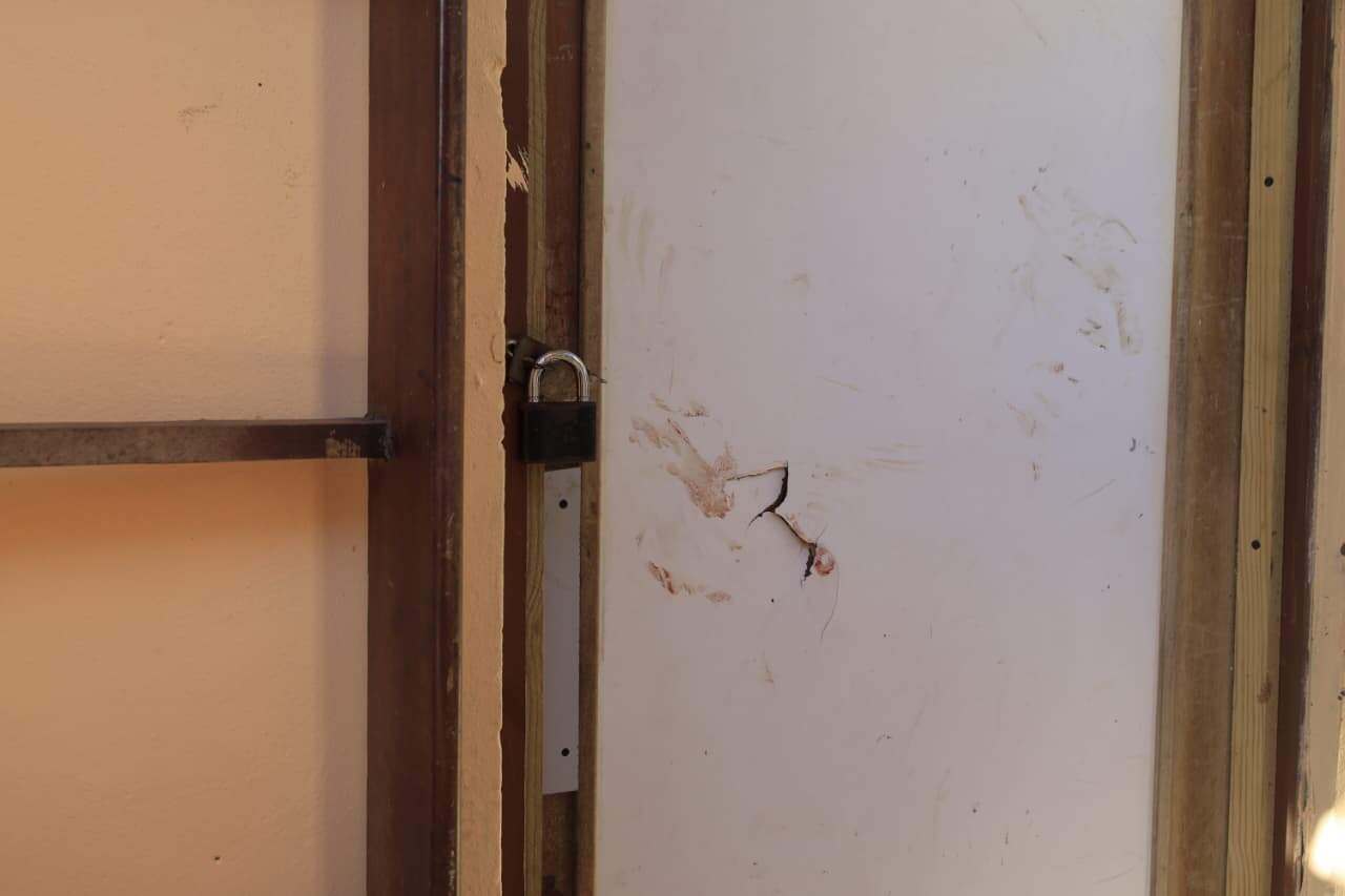 [object HTMLTextAreaElement]