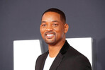 Demandan a Will Smith por presunto acoso sexual durante gira
