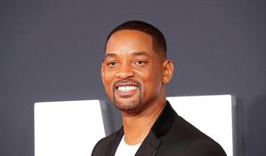 Demandan a Will Smith por presunto acoso sexual durante gira