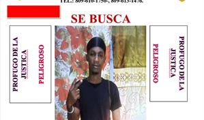 Apresan a uno de tres acusados de torturar y asesinar a dos cobradores en Santiago