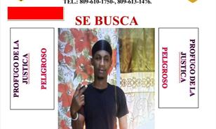 Apresan a uno de tres acusados de torturar y asesinar a dos cobradores en Santiago