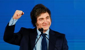 Argentina recomienda a sus ciudadanos no viajar a Venezuela ante detenciones arbitrarias